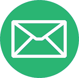 /79/Email-Icon-green_256_SD.png